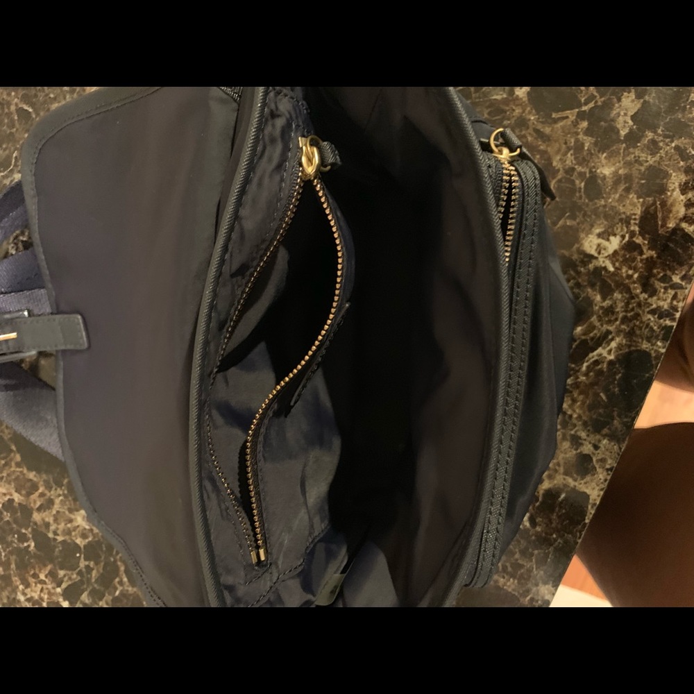 Tory Burch crossbody bag